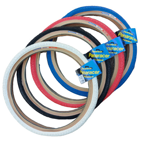 Panaracer pneumatico bmx - pneumatico, hp406