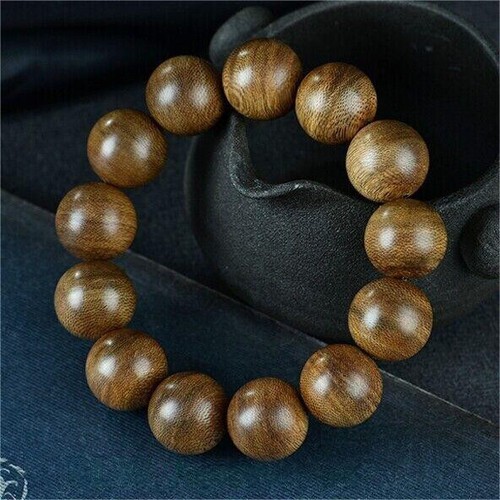 Bracciale 12 vero - *,