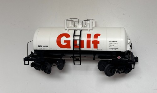 Mth treni elettrici scala - mth,