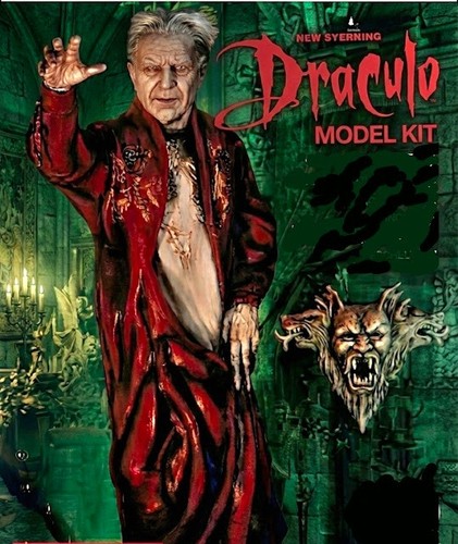 Kit modellino vinile - , 20"
