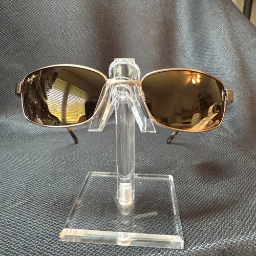 Maui jim paumana h227 - maui, h227-20