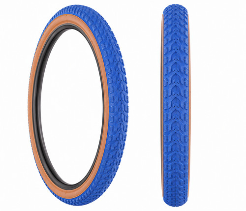 Snakebelly 125 vecchia - snakebelly, 2.125