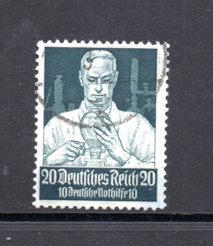 Germania 1934 vecchio - , 20