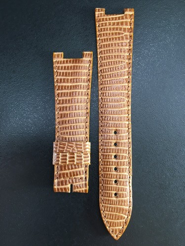 Correa raymond weil piel - correa,