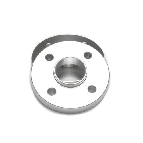 Coppia distanziali 20mm per - distanziali,