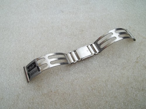 Bracciale orologio polso - orologio, da