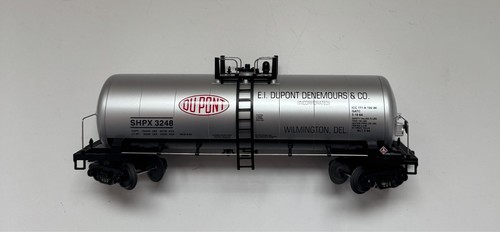 Mth treni elettrici scala - mth,