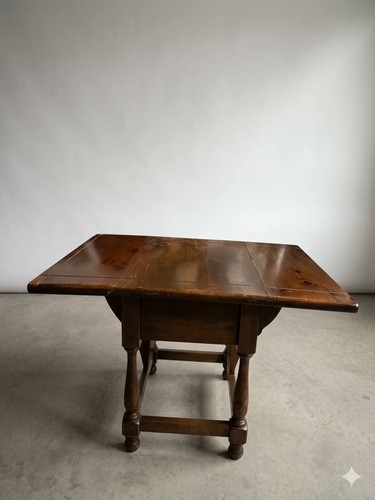 Tavolo vintage ethan - ethan, allen