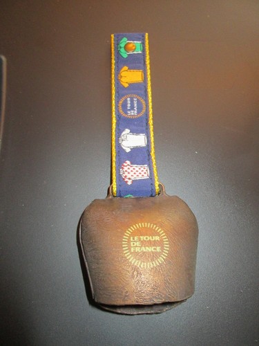 Tour france bicicletta - de,