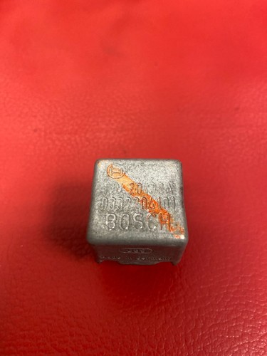 Ferrari 308 328 512 - 308,