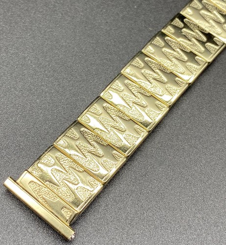 Bracciale orologio vintage - orologio,