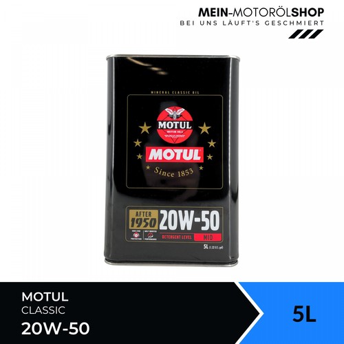 Olio motore motul - olio,