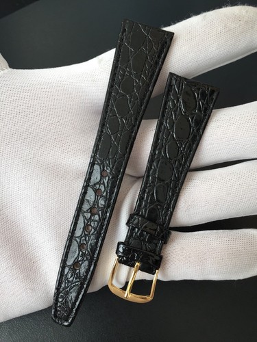 Cinturino orologio vera - orologio, in