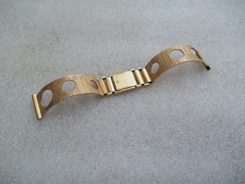 Bracciale orologio polso - orologio, da