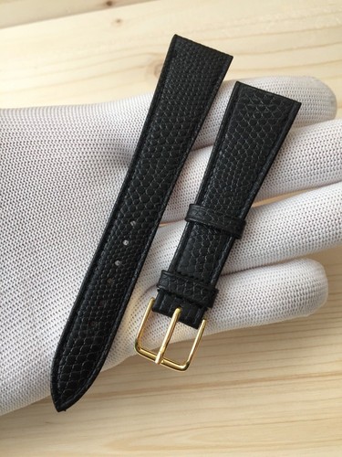 Correa strap reloj grano - reloj,