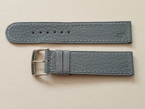 Cinturino orologio michel - orologio,