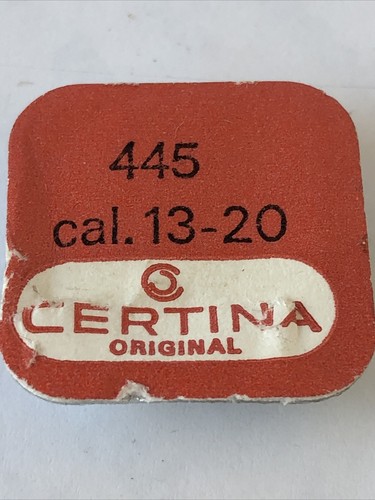 Centina set leva - 13-20,