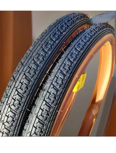 Pneumatici esauriti - 2, gt
