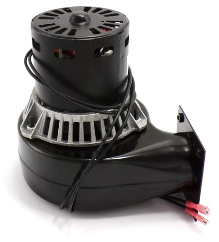 Soffiatore intermetro 120v - intermetro,