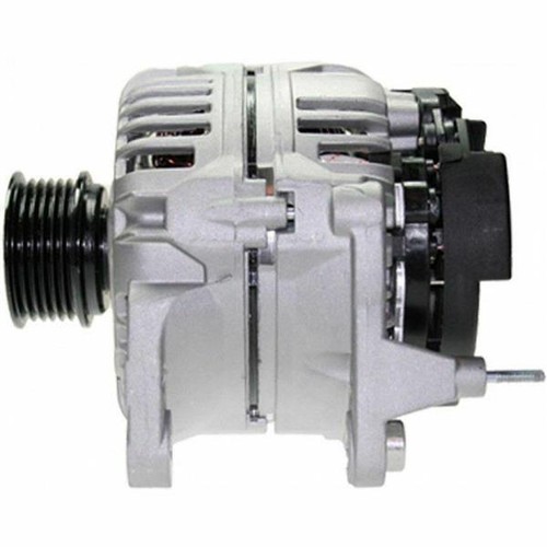 Alternatore per golf bora - 4,