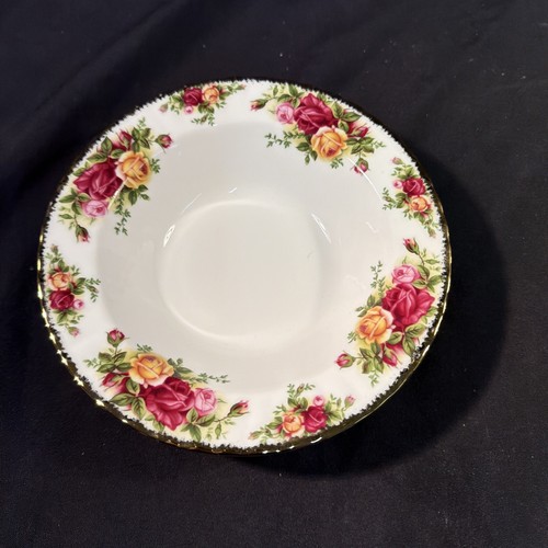 Royal albert old - royal,