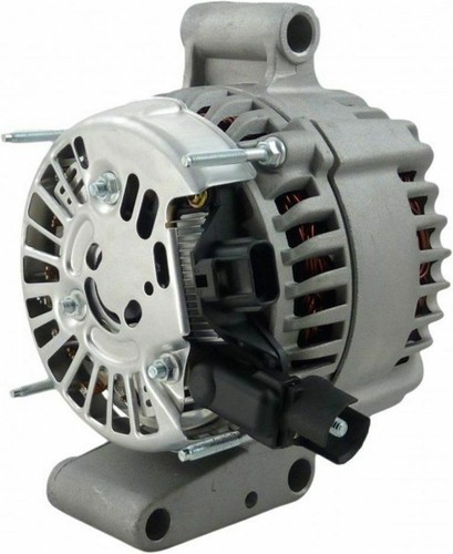 Alternatore per ford mondeo - alternatore,