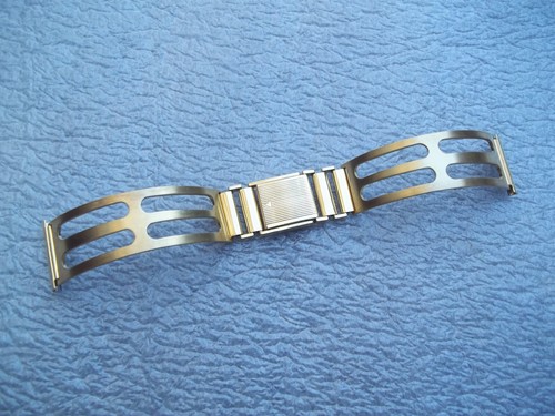 Bracciale orologio polso - bracciale,