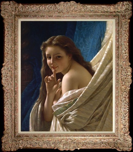 Dipinto olio - , a