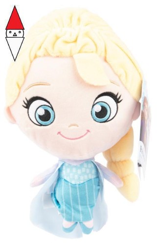 Action figure old toys peluche - figure,