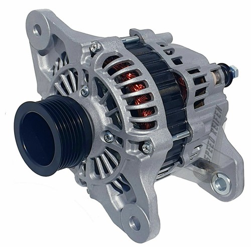 Alternatore per volvo penta - per,