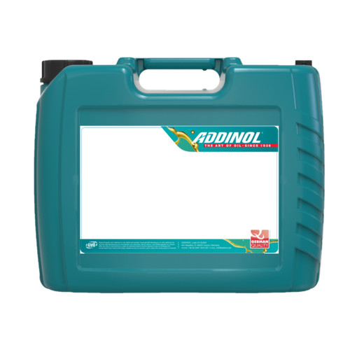 Litri addinol olio cambio - litri,