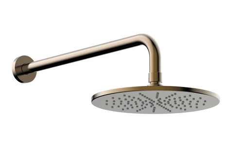 Phylrich k831 047 doccia bagno - k831/047,