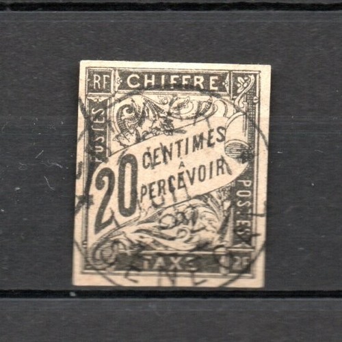 Francia colonie 1884 vecchio - colonie,