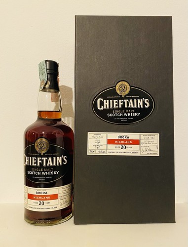 Years old scotch whisky - years,