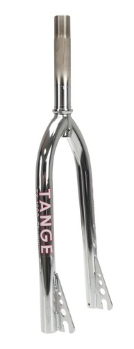 Tange 1200w tubo sterzo - tx-1200w,