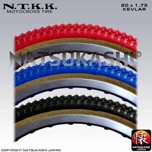 Panaracer ntkk pneumatico - panaracer,