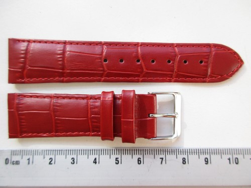Vecchio cinturino per orologio