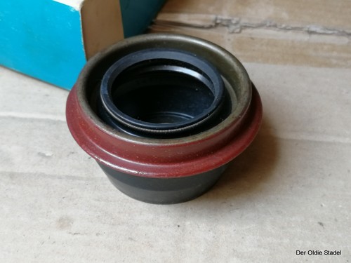 Anello simmer automatico - anello, ford
