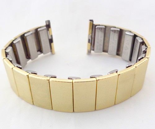 Bracciale orologio uomo - bracciale,
