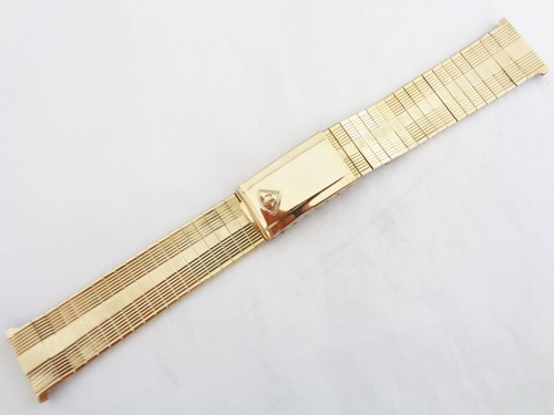 Bracciale orologio uomo - bracciale,