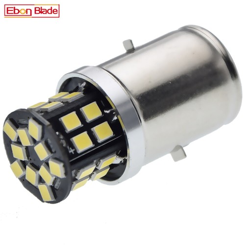 Ba20s volt led - led, moto