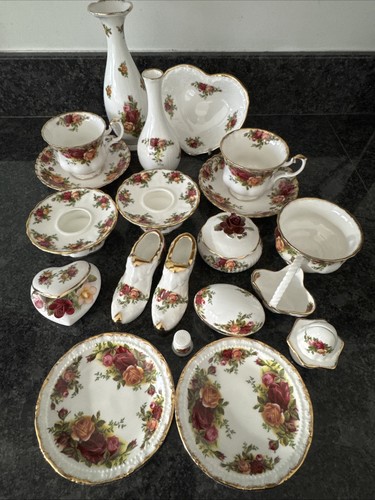 Lotto rose royal albert old - lotto,