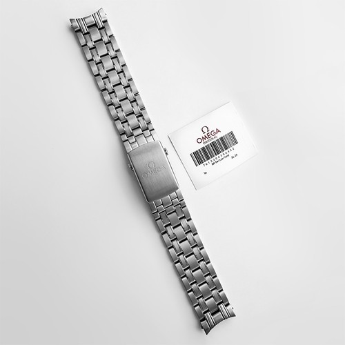 Cinturino orologio ricambio