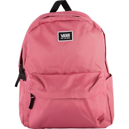 Zaino vans old - zaino,